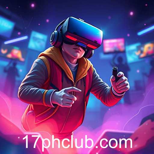 The Rise of 17ph in Online Gaming