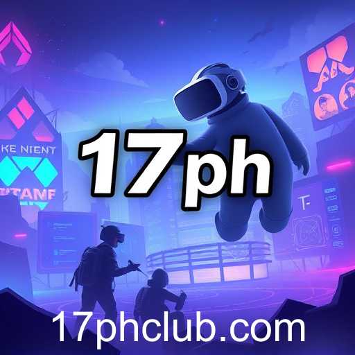 The Approaching Dawn of AI in Gaming