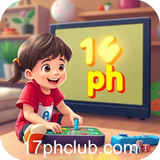 The Digital Playground Revolution