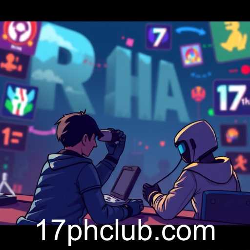 The Rise of English Game Platforms