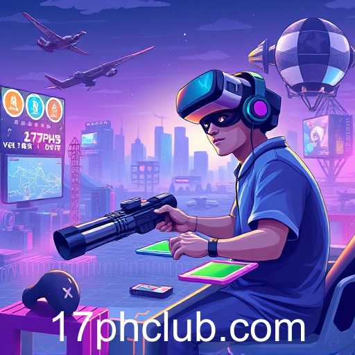 17ph