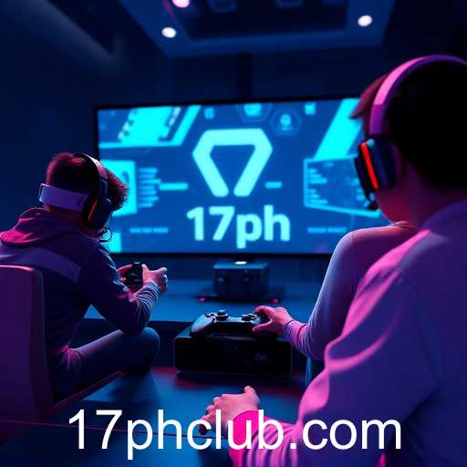 Gaming and the Digital Frontier