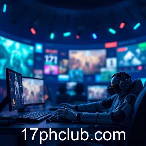 Gaming Industry Evolution: 2025 Insights