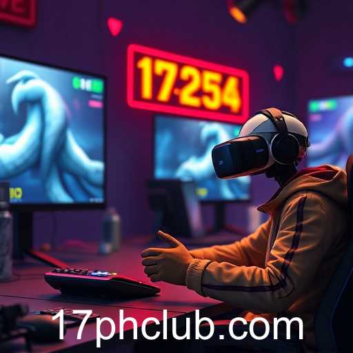 Gaming Trends to Watch in 2025