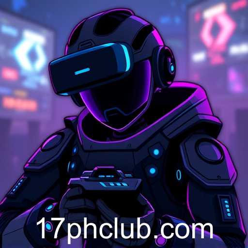 Gaming Trends and Innovations Shaping 2025