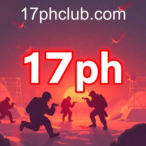 Gaming Trends and the Rise of 17ph