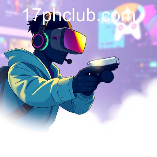 Gaming Trends Shaping the Future