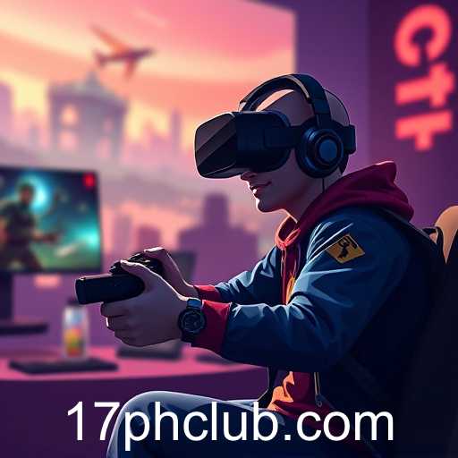 17ph