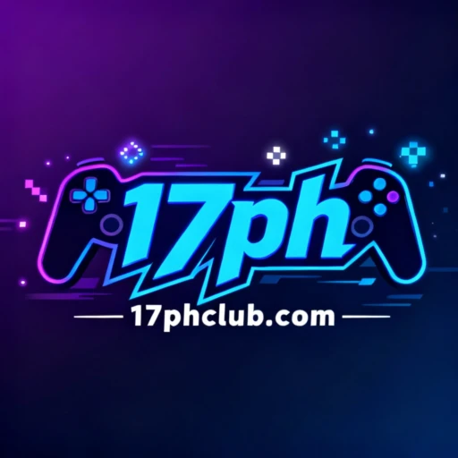 17ph