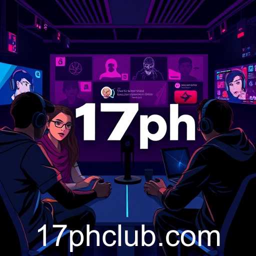 Reimagining Online Gaming Communities