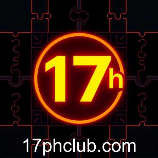 The Rise of Puzzle Games: Exploring the '17ph' Phenomenon