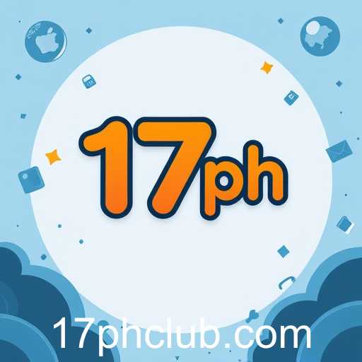 17ph