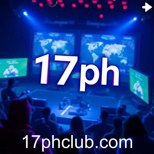 The Rise of 17ph and Digital Gaming Trends