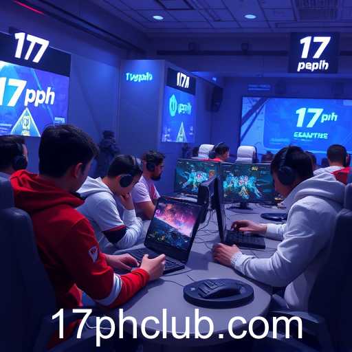 The Rise of Next-Gen Gaming Ventures