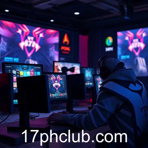 The Rise of Online Gaming Communities in 2025