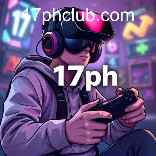 The Rise of Online Gaming: A New Era