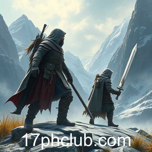 Exploring the World of Role Playing: A Unique Gaming Experience