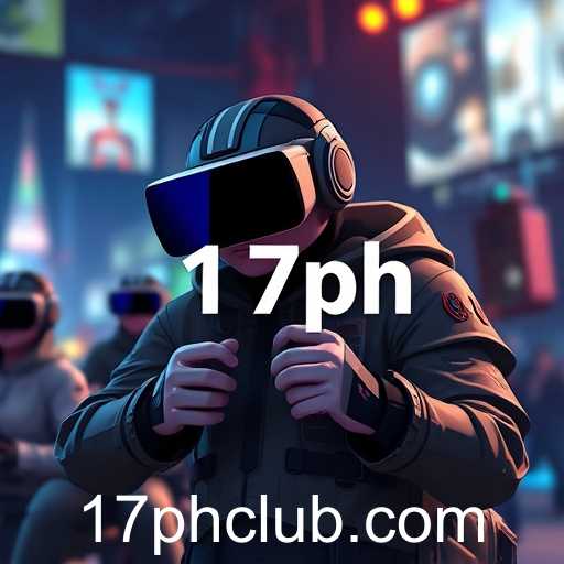 17ph