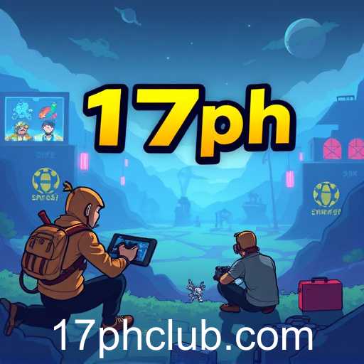 The Rise of 17ph Gaming Platform